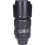 Tweedehands Nikon AF-S 105mm f/2.8G IF ED VR Micro CM6203