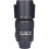 Tweedehands Nikon AF-S 105mm f/2.8G IF ED VR Micro CM7140