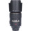 Tweedehands Nikon AF-S 105mm f/2.8G IF ED VR Micro CM7972