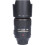 Tweedehands Nikon AF-S 105mm f/2.8G IF ED VR Micro CM7973