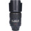Tweedehands Nikon AF-S 105mm f/2.8G IF ED VR Micro CM8635