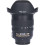 Tweedehands Nikon AF-S 12-24mm f/4.0G IF ED DX CM8363