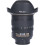 Tweedehands Nikon AF-S 12-24mm f/4.0G IF ED DX CM8639