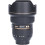 Tweedehands Nikon AF-S 14-24mm f/2.8G ED CM8490