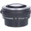 Tweedehands Nikon TC-14E III AF-S 1.4x Extender CM8328