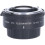 Tweedehands Nikon TC-14E II AF-S 1.4 Extender CM7942