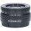 Tweedehands Nikon Z DX 16-50mm f/3.5-6.3 CM6744