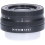 Tweedehands Nikon Z DX 16-50mm f/3.5-6.3 CM8064