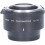 Tweedehands Nikon TC-17E II alleen voor AF-S objectieven CM6829