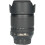 Tweedehands Nikon AF-S 18-105mm f/3.5-5.6G VR DX CM1572
