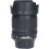 Tweedehands Nikon AF-S 18-105mm f/3.5-5.6G VR DX CM7937