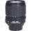 Tweedehands Nikon AF-S 18-105mm f/3.5-5.6G VR DX CM8119