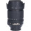 Tweedehands Nikon AF-S 18-105mm f/3.5-5.6G VR DX CM8360