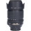 Tweedehands Nikon AF-S 18-105mm f/3.5-5.6G VR DX CM8404