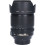 Tweedehands Nikon AF-S 18-105mm f/3.5-5.6G VR DX CM8621