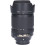 Tweedehands Nikon AF-S 18-140mm f/3.5-5.6 ED VR DX CM6236