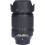 Tweedehands Nikon 55-200mm f/4.0-5.6 G AF-S DX VR IF-ED CM8121