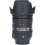 Tweedehands Nikon AF-S 18-200mm f/3.5-5.6G DX IF ED VR II CM4407
