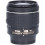 Tweedehands Nikon AF-P DX 18-55mm f/3.5-5.6G VR CM7823