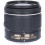 Tweedehands Nikon AF-P DX 18-55mm f/3.5-5.6G VR CM7839