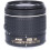 Tweedehands Nikon AF-P DX 18-55mm f/3.5-5.6G VR CM7840