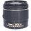 Tweedehands Nikon AF-P DX 18-55mm f/3.5-5.6G VR CM7989