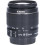 Tweedehands Canon EF-S 18-55mm f/3.5-5.6 IS II CM7991