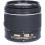 Tweedehands Nikon AF-P DX 18-55mm f/3.5-5.6G VR CM8462