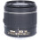 Tweedehands Nikon AF-P DX 18-55mm f/3.5-5.6G VR CM8935