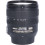 Tweedehands Nikon 18-70mm f/3.5-4.5G ED DX CM8196
