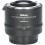 Tweedehands Nikon TC-20E III alleen voor AF-S objectieven CM8233
