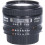 Tweedehands Tweedehands Nikon 24mm f/2.8D CM8493