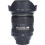 Tweedehands Nikon AF-S 24-120mm f/4.0G ED VR CM7939