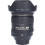 Tweedehands Nikon AF-S 24-120mm f/4.0G ED VR CM8486