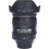 Tweedehands Nikon AF-S 24-120mm f/4.0G ED VR CM8622
