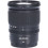 Tweedehands Nikon Z 24-70mm f/4.0 S CM7995