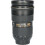Tweedehands Nikon AF-S 24-70mm f/2.8G ED CM6377
