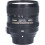 Tweedehands Nikon AF-S 24-85mm f/3.5-4.5 ED VR CM8229