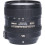 Tweedehands Nikon AF-S 24-85mm f/3.5-4.5 ED VR CM8293