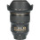 Tweedehands Nikon AF-S 28mm f/1.4E ED CM1469