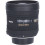 Tweedehands Sigma 4.5mm f/2.8 EX DC HSM Fisheye Nikon CM8413