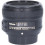 Tweedehands Nikon AF-S 50mm f/1.8G CM7932