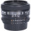 Tweedehands Nikon AF 50mm f/1.4D CM7943