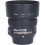 Tweedehands Nikon AF-S 50mm f/1.8G CM8130