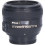Tweedehands Nikon AF-S 50mm f/1.4G CM8294