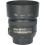 Tweedehands Nikon AF-S 50mm f/1.4G CM8410