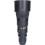 Tweedehands Nikon AF-S 500mm f/5.6E PF ED VR CM8483