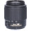 Tweedehands Nikon 55-200mm f/4.0-5.6 G AF-S DX ED CM7822