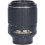 Tweedehands Nikon AF-S 55-200mm f/4.0-5.6G DX ED VR II CM7964