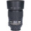 Tweedehands Nikon AF-S 60mm f/2.8G ED Micro CM7977